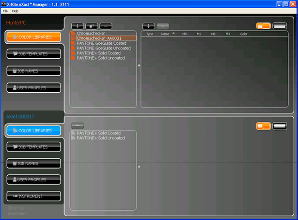 eXactManagerChromacheckerSteps-04