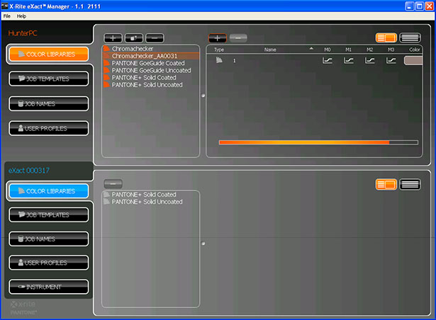 eXactManagerChromacheckerSteps-13