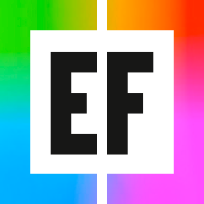 E-Factor