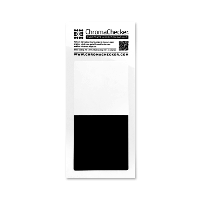 Substrate Backer
