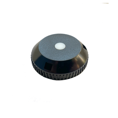 Myiro-1 Ambient Light Adapter