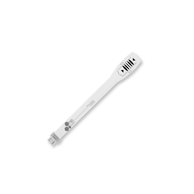 Nip Width Sensor blade 300 mm